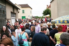 La grande fouille 2007 (112)